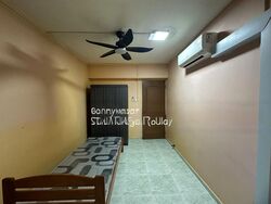 Blk 671B Klang Lane (Central Area), HDB 4 Rooms #480555131